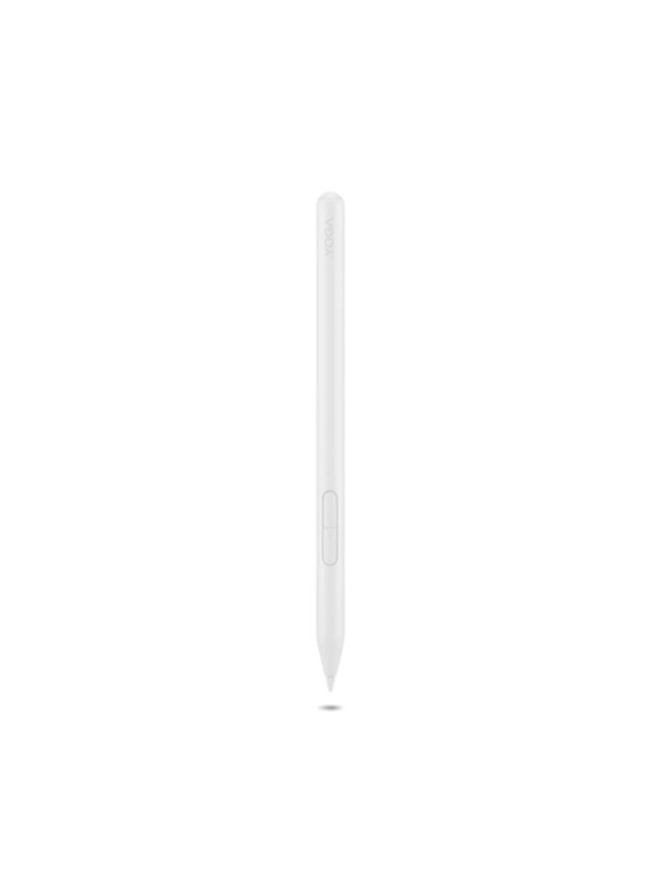Lenovo Yoga Pen 2 -�Seashell - Stylus - Stylus - Wit