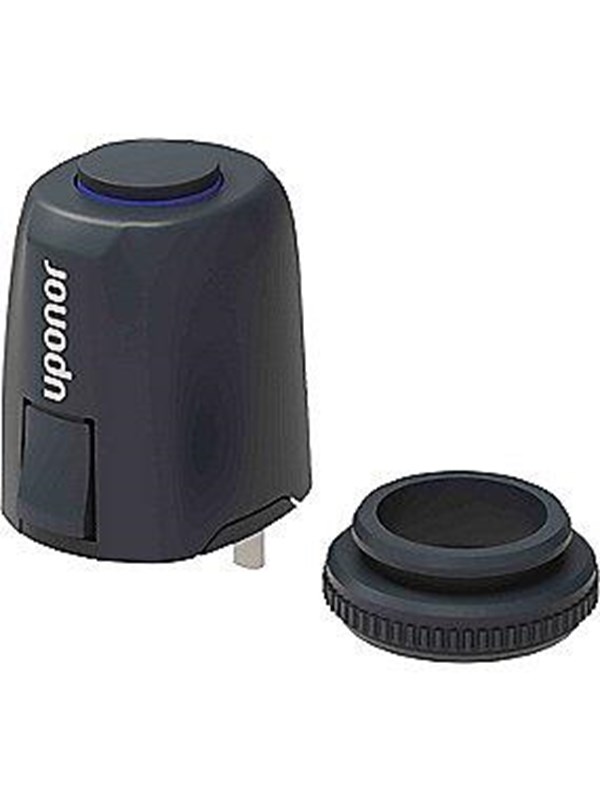 Uponor Telestat Vario t/S NC FR 24v