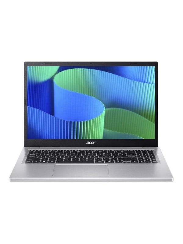 Acer Extensa 15 EX215-57