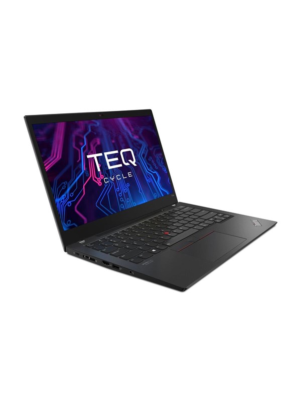 Teqcycle Lenovo Thinkpad T14s G2 - 14"