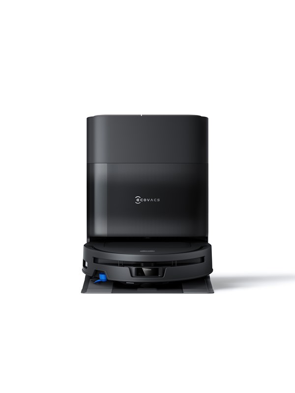 Ecovacs Robotstofzuiger Deebot T90 Max Pro Omni EU