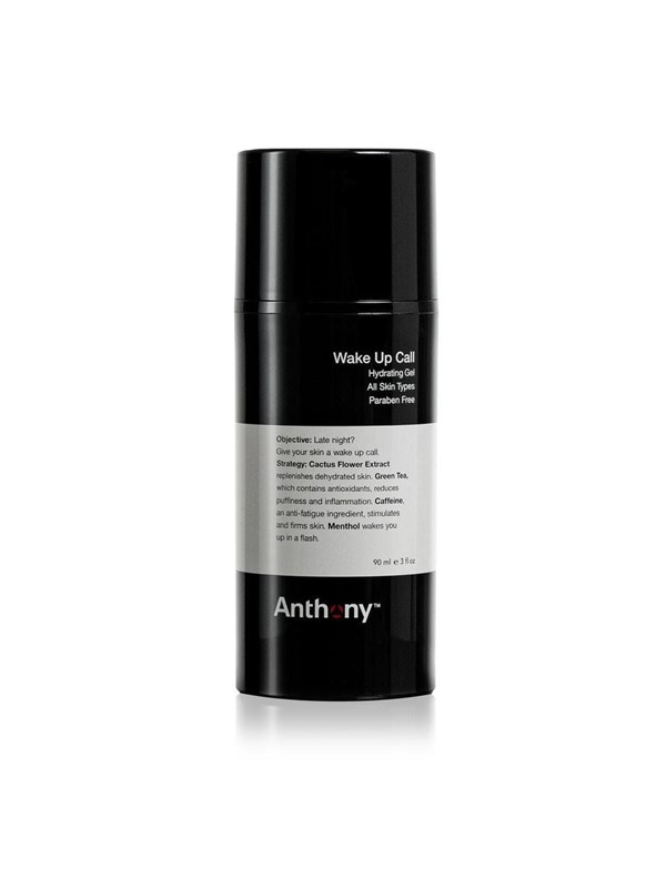Anthony Wake Up Call - 74 ml