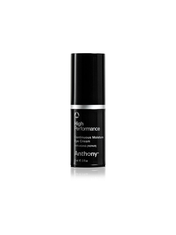 Anthony High Performance Continuous Moisture Eye Cream - 15 ml