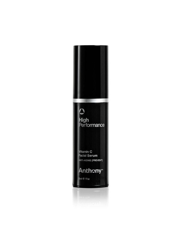 Anthony High Performance Vitamin C Serum - 30 ml