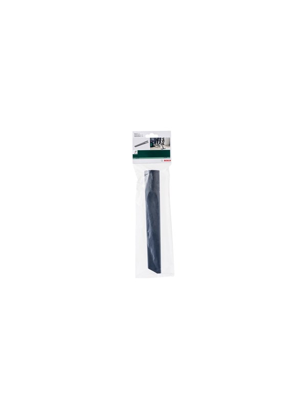 Bosch 2 609 256 F26 vacuum accessory crevice nozzle