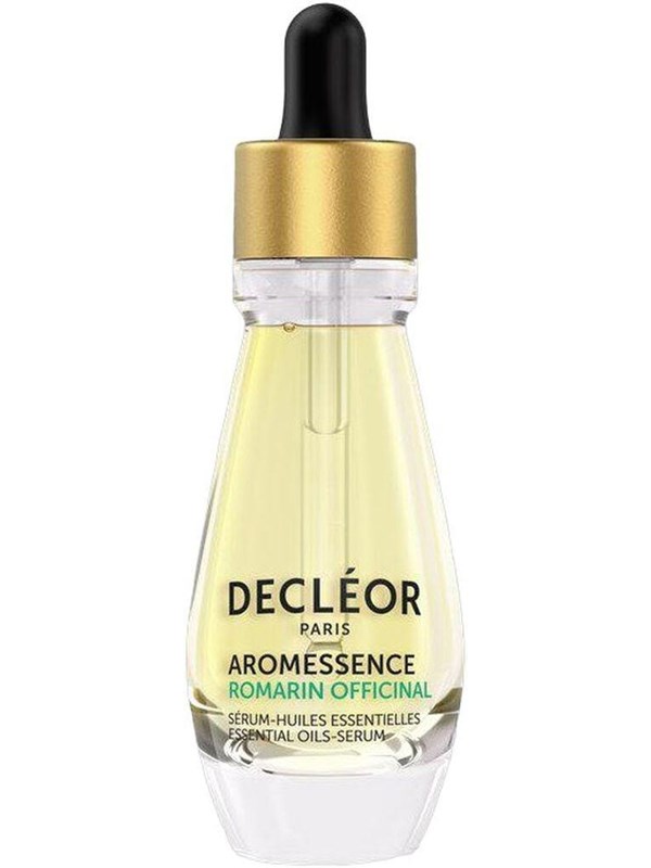 Decleor Aromessence Essential Oils-Serum 15 ml - White Magnolia