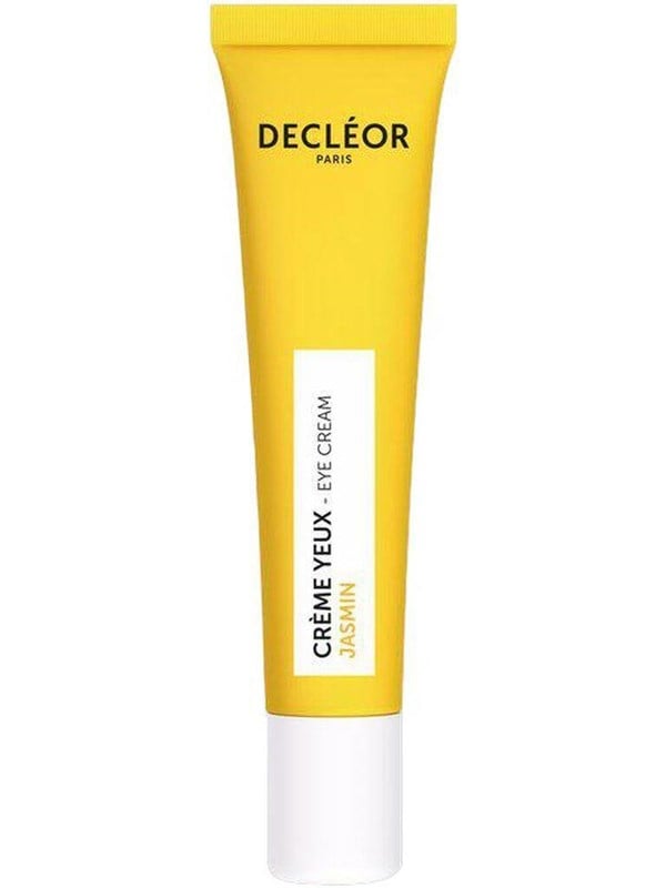 Decleor Eye Cream Jasmine Green Mandarin