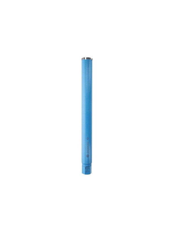 Bosch PRO Core Cutter nat 52 x 450 mm G 1 1/4 inch UNC - 2608601736