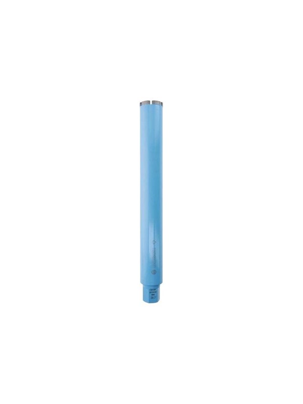 Bosch Diamantboorkroon - 62x450mm - 1 1/4" - Standaard voor beton
