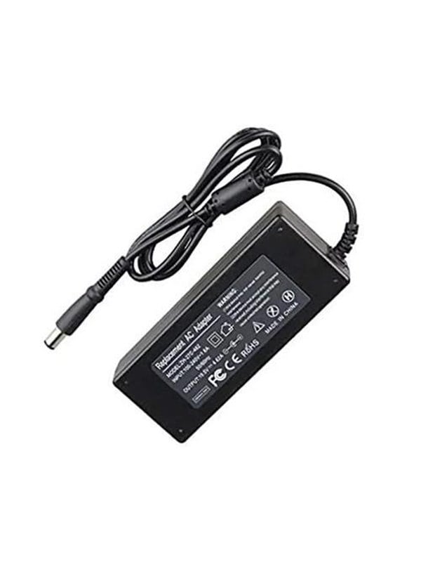 BIXOLON - power adapter