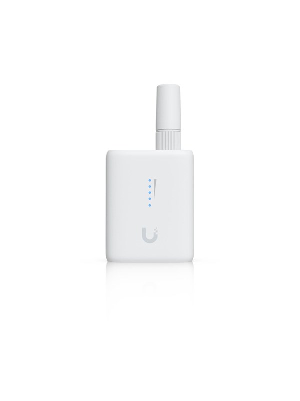 Ubiquiti UniFi Device Bridge IoT
