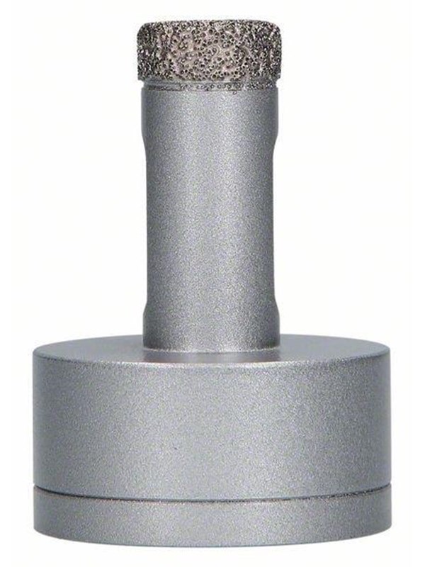Bosch Best for Ceramic DRYspeed Diamond Cutter 16 mm