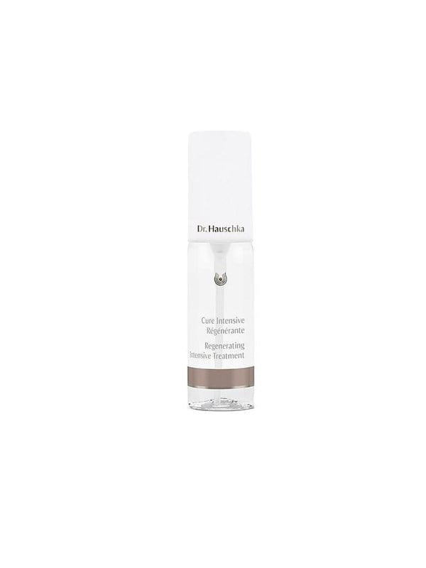 Dr. Hauschka Regenerating Intensive Rhythmic Treatment 40 ml