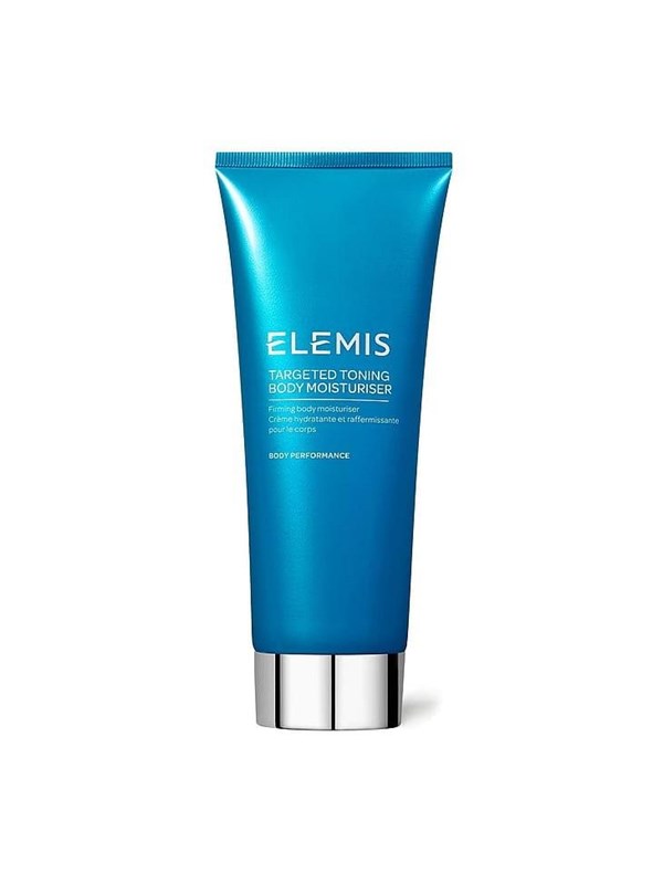 Elemis Targeted Toning Body Moisturiser 200 ml