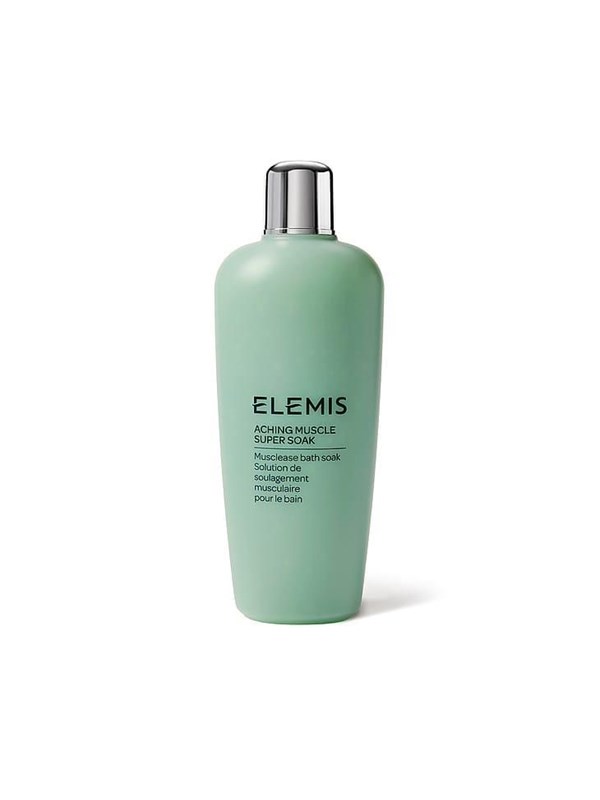 Elemis Aching Muscle Super Soak