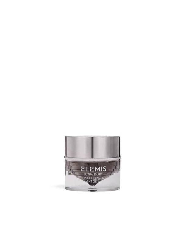 Elemis Ultra Smart Pro-Collagen Night Genius 50 ml
