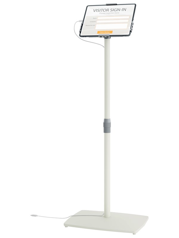 Nobo Impression Pro Universele Tabletstandaard