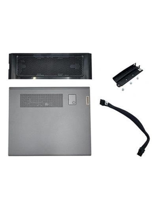 Lenovo - GPU enablement kit