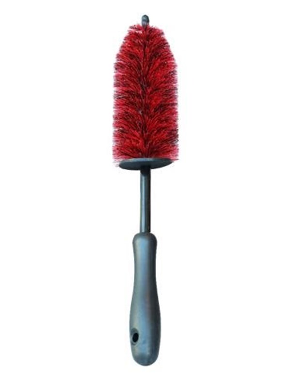 EXO Velgenborstel 36cm