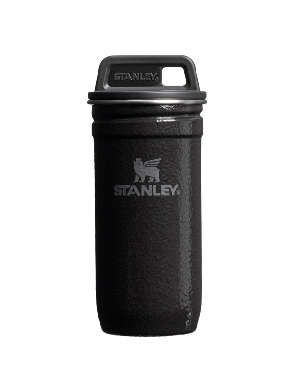 Stanley Pre-Party shot glass set