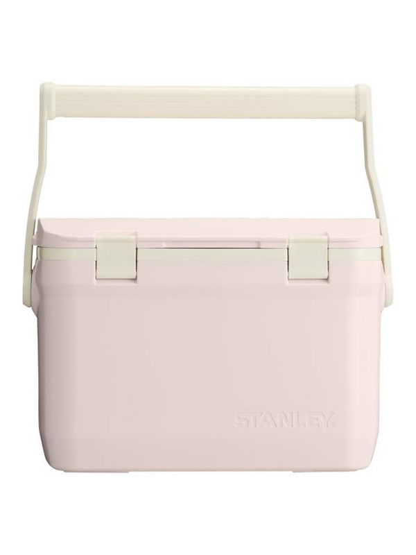 Stanley Easy-Carry - 15 l Cooler - Pink