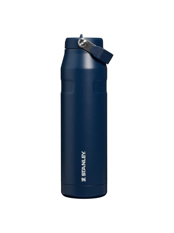 Stanley IceFlow Flip Straw 2.0 - 1060 ml - Dark Blue