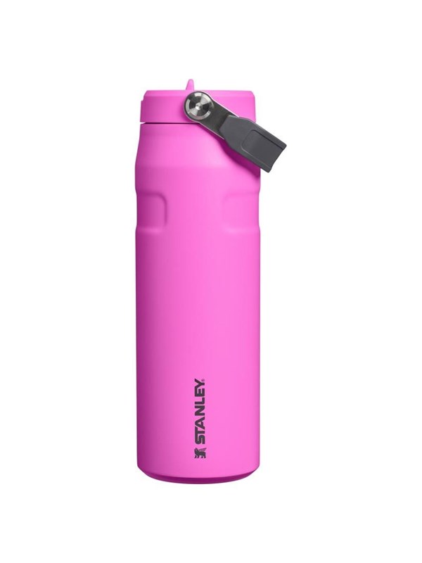 Stanley IceFlow Flip Straw 2.0 - 710 ml - Pink