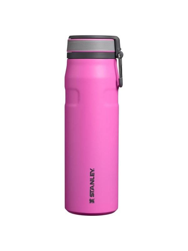 Stanley IceFlow Twist Flip - 710 ml - Pink