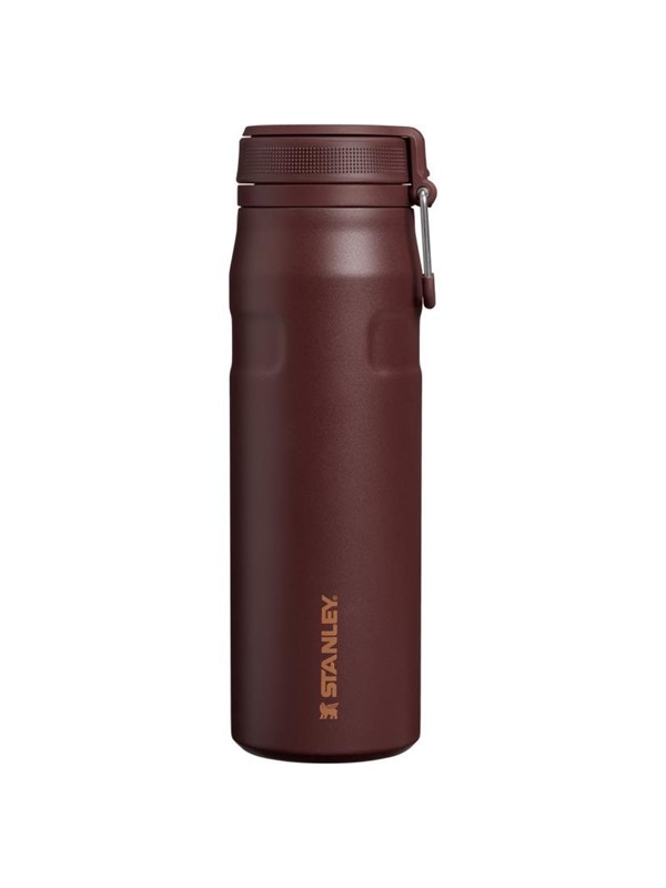 Stanley IceFlow Twist Flip - 710 ml - Brown