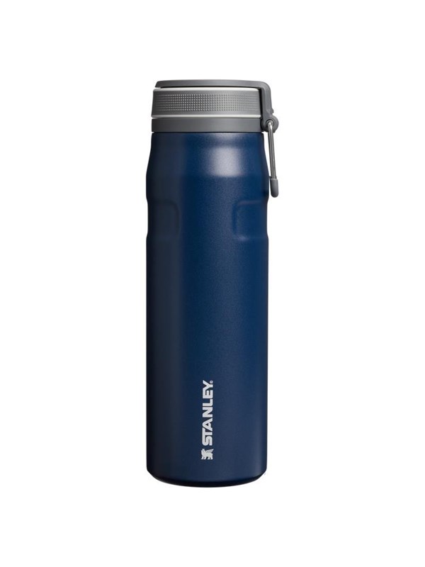 Stanley IceFlow Twist Flip - 710 ml - Dark Blue