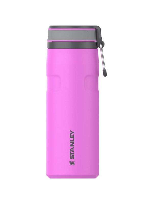 Stanley IceFlow Twist Flip - 470 ml - Pink