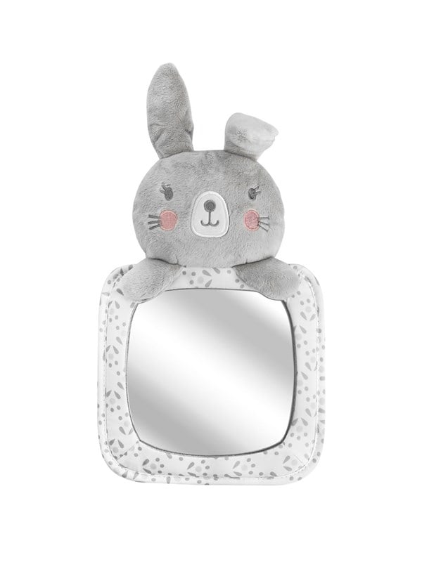 Fresh Kid Baby Car mirror Rabbit