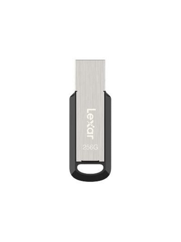 Lexar JumpDrive M400 - 256GB - USB-stick