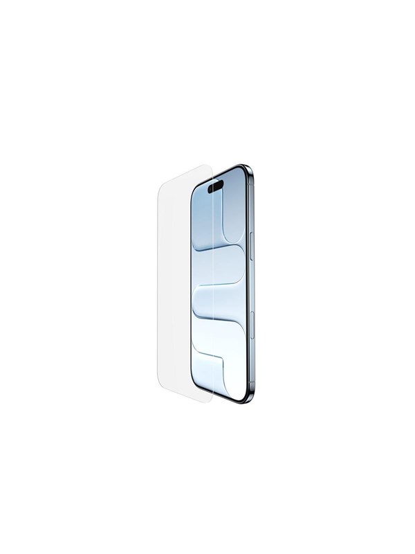 Belkin ScreenForce UltraGlass 2