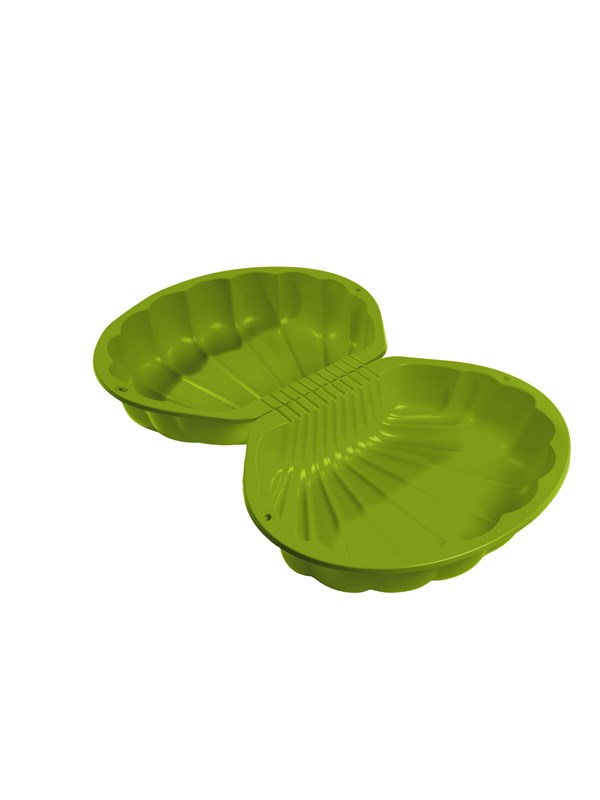 BIG zand-/waterschelp green_new
