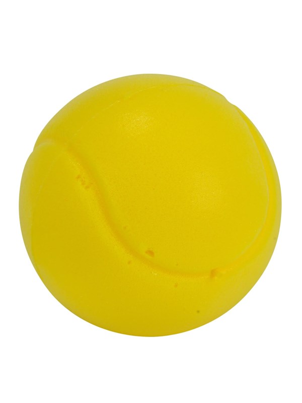 Others 3 softballs