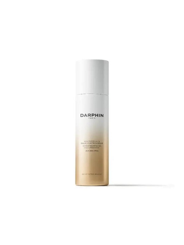 Darphin Instant Resurfacing Liquid Treatment 150 ml
