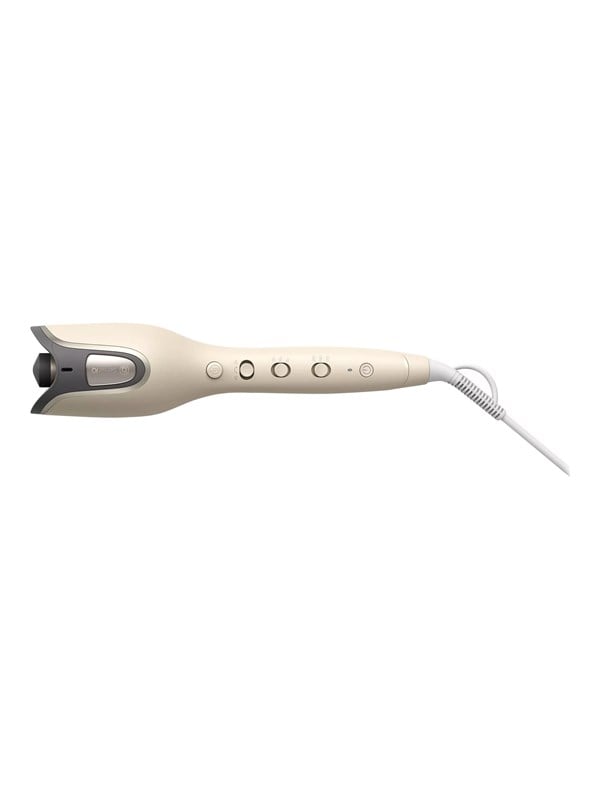 Philips Krultang 8000 Series BHB887 - automatic hair curler