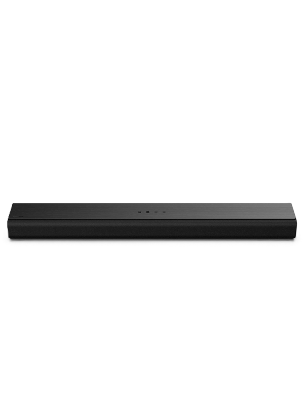 Hisense Hs1000 Soundbar Transparant One Size / EU Plug 220V