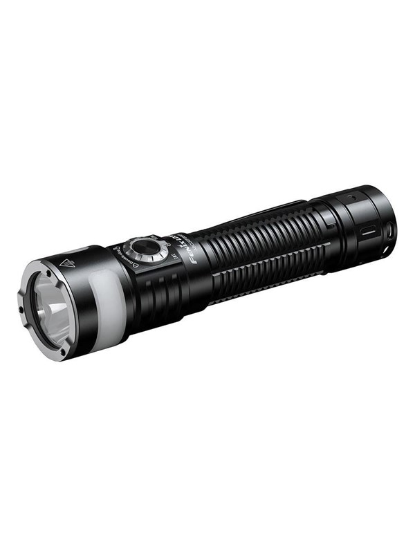 Fenix LD35R LED Zaklamp 1800 lm