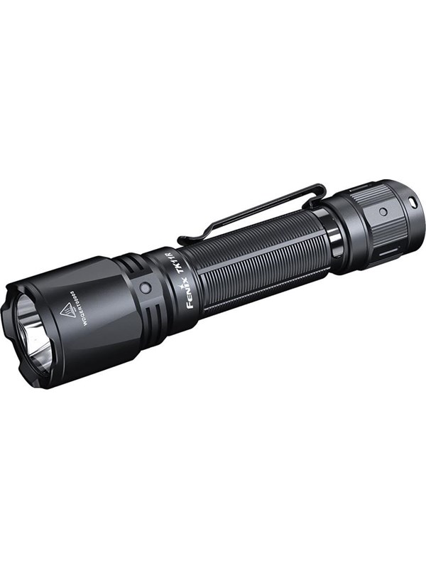 Fenix TK11R - zaklamp, 1600 lm