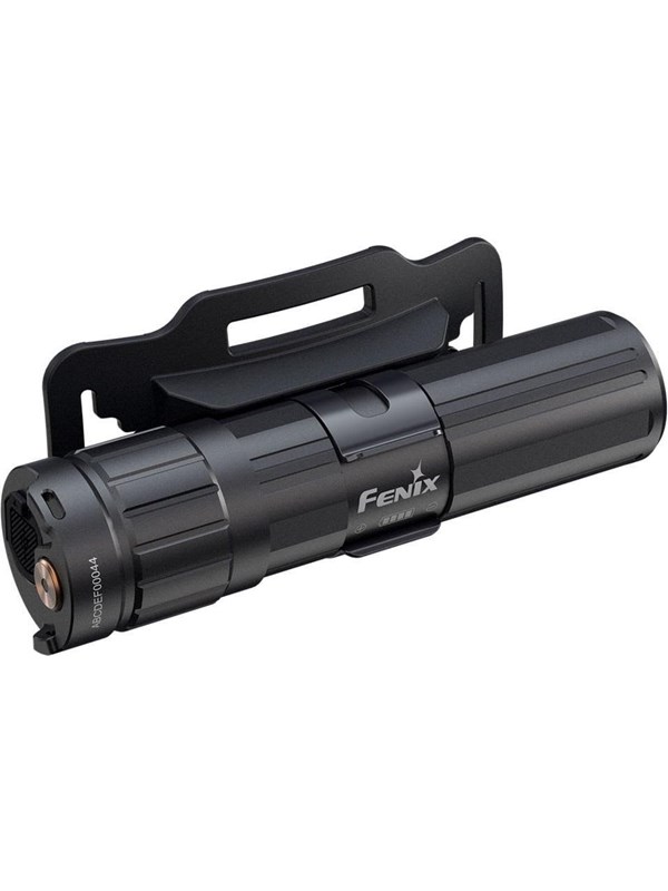 Fenix HM75R SUPERRAPTOR 3 powerbank, 5000 mAh