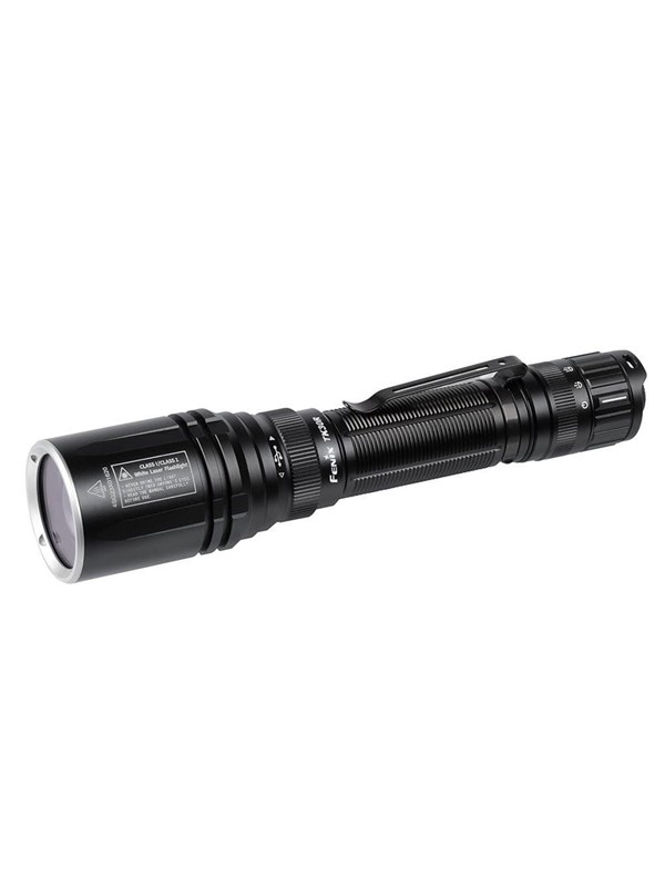Fenix TK30R Laser Zaklamp 500 lm