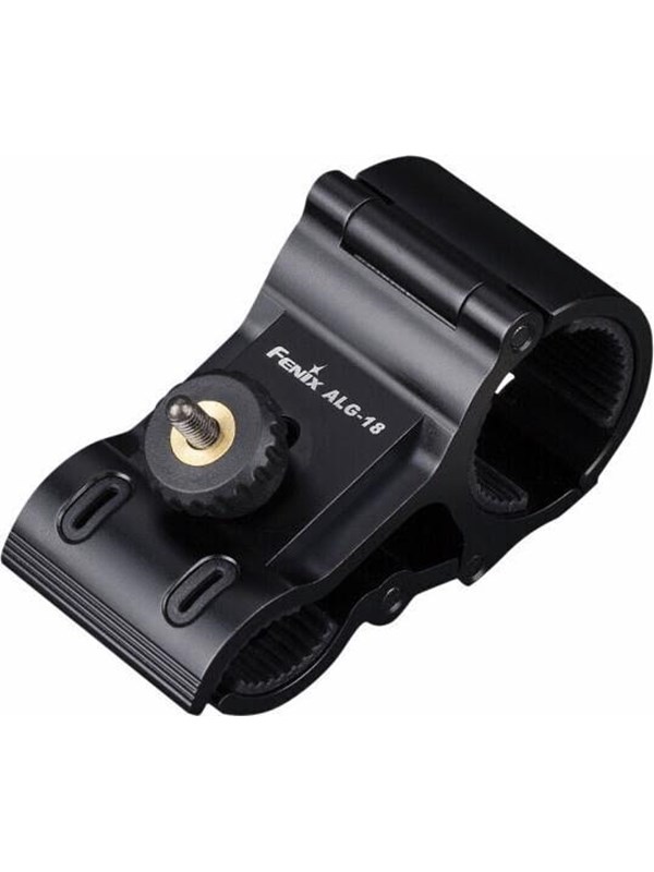 Fenix ALG-18 wapenbevestiging