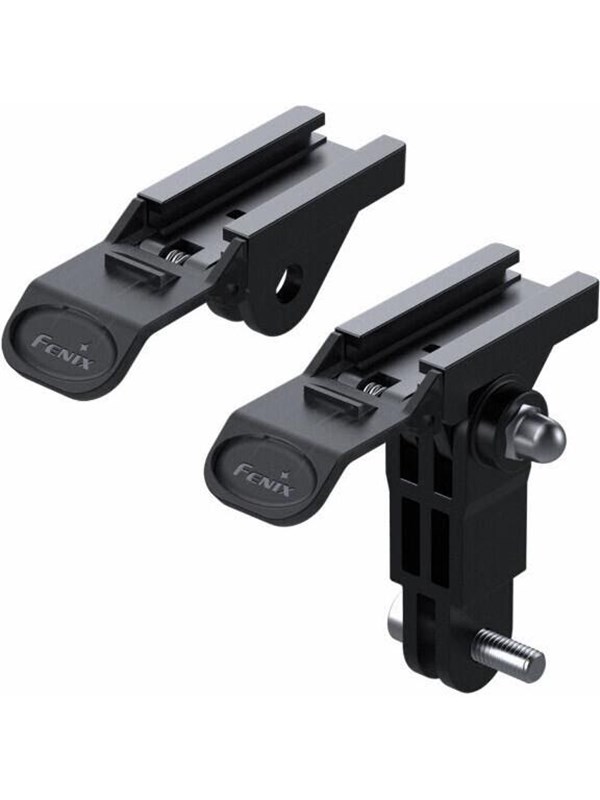 Fenix ALD-10 GoPro fietsbevestiging