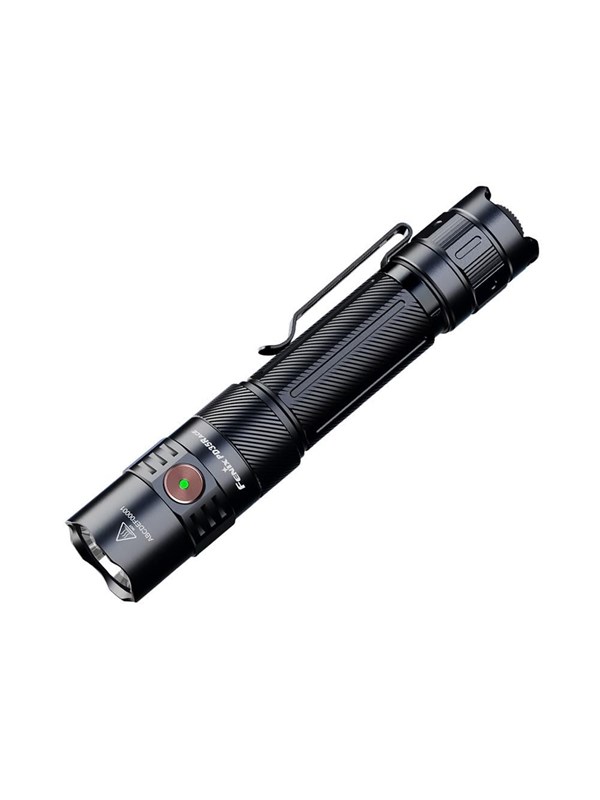 Fenix PD35R ACE LED Zaklamp 2000 lm