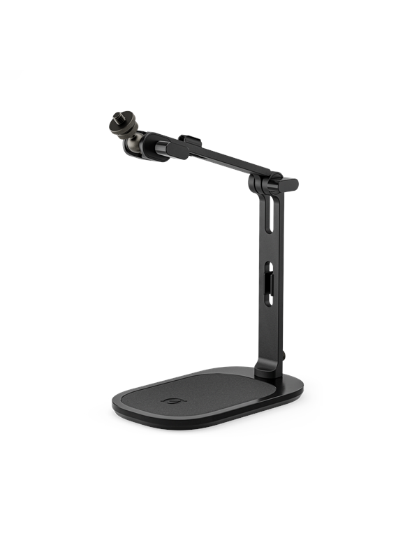 Røde DS3 Desktop Microphone Stand - Black