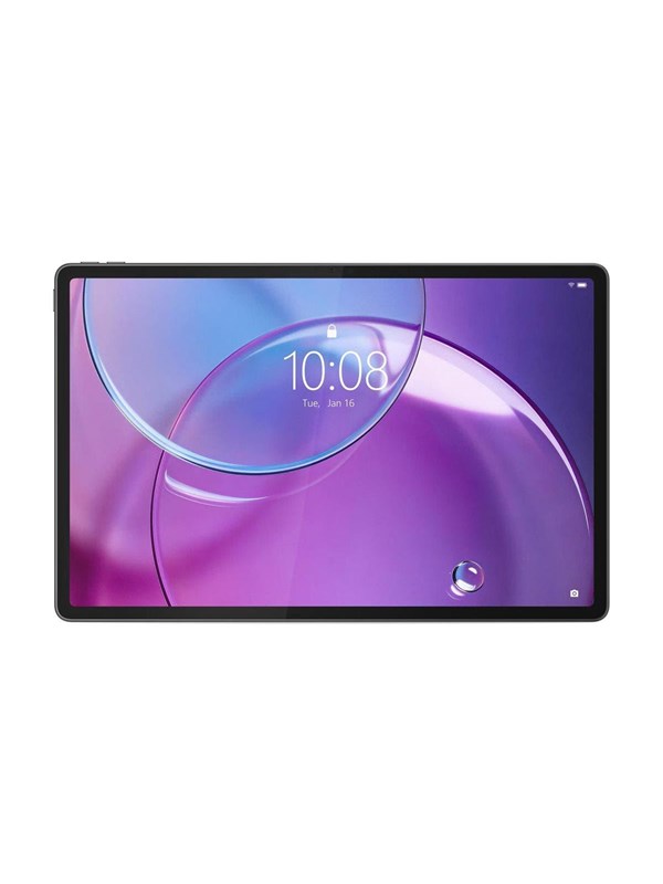 Lenovo Idea Tab Pro Gen 2 ZAHD - tablet - Android 16 or later - 128 GB - 13 - with 2-in-1 Keyboard Pack for Idea Tab Pro Gen 2 + Tab Pen Plus