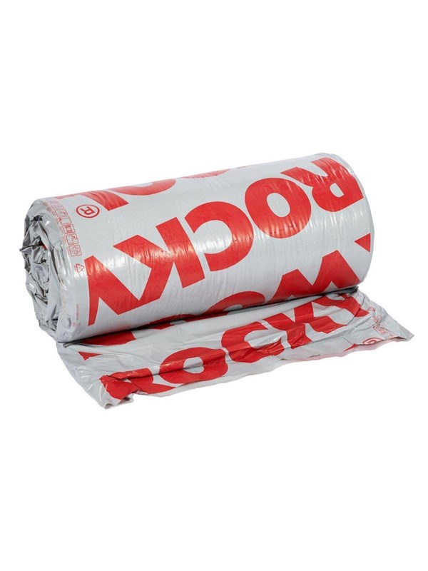Rockwool Wintermat 50x1000mm 3m (pk. à 2 stuks)