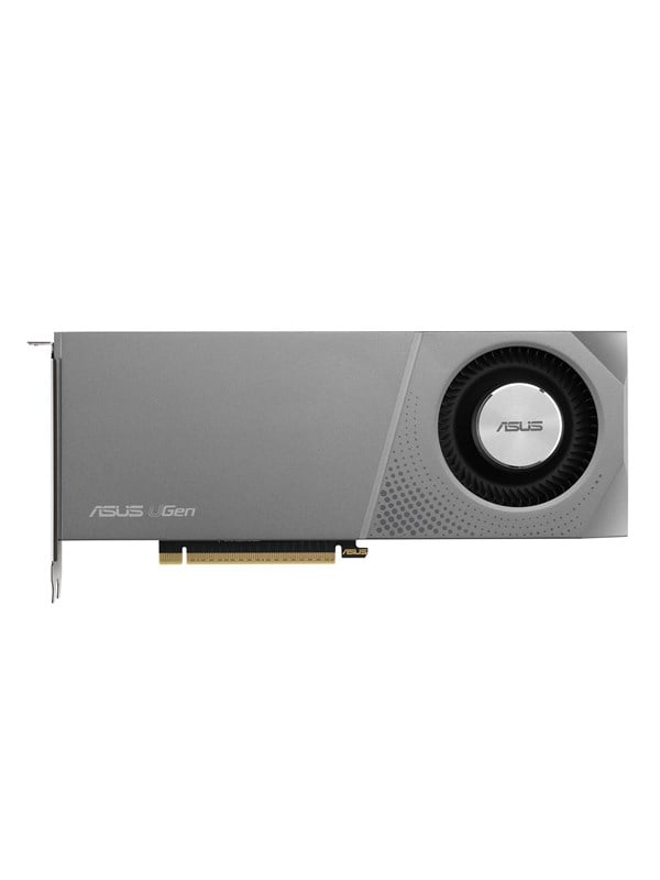 Asus Arc Pro B70 UGen - 32GB GDDR6 RAM - Grafische kaarten